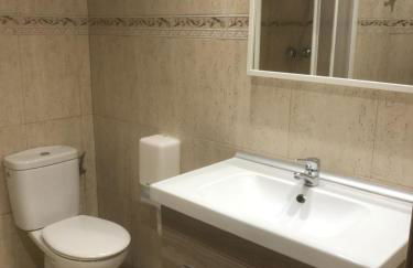 Compuerta Otañes - Photo 17