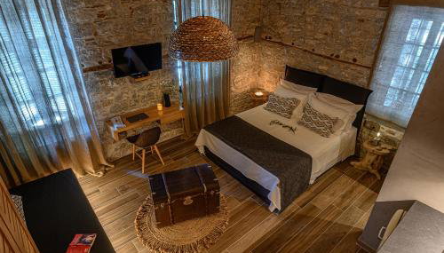 Cleopatra's Miramare - Foto 2