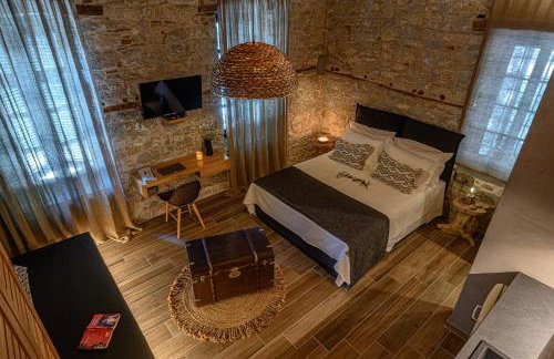 Cleopatra's Miramare - Foto 2