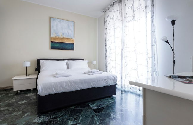 Italianway - Bonnet 5 - Photo 12