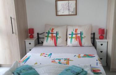 le clos du ventoux - Photo 9