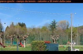 Il Gatto Ombrellaio - Gateway to Stresa, Lake Maggiore and Mountains - Foto 23