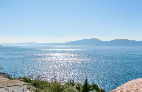 Apartments with parking space Podaca, Makarska - 6736 - Foto 44