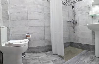 Prosforio - Photo 19