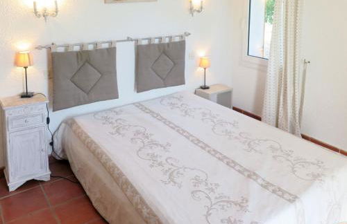 Holiday Home Roque Piquet by Interhome - Foto 13