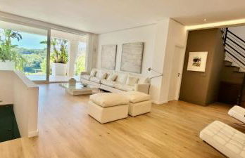 Villa Spa Cas Catala - Foto 19