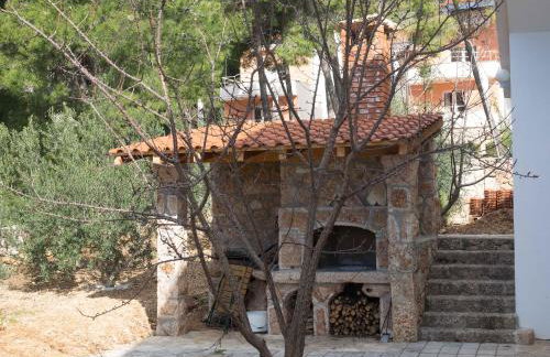 Nautilus-Bay Apartments - First Row Suites 210, 211 - Villa Gorma - Foto 11