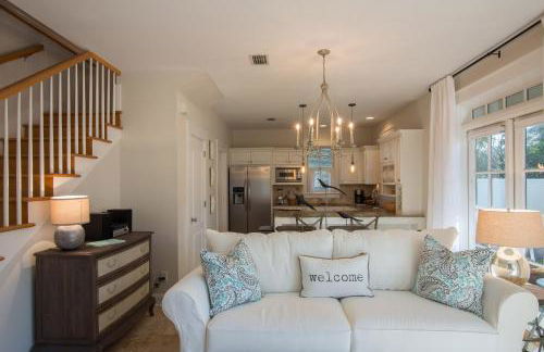 Beach Music - Foto 12