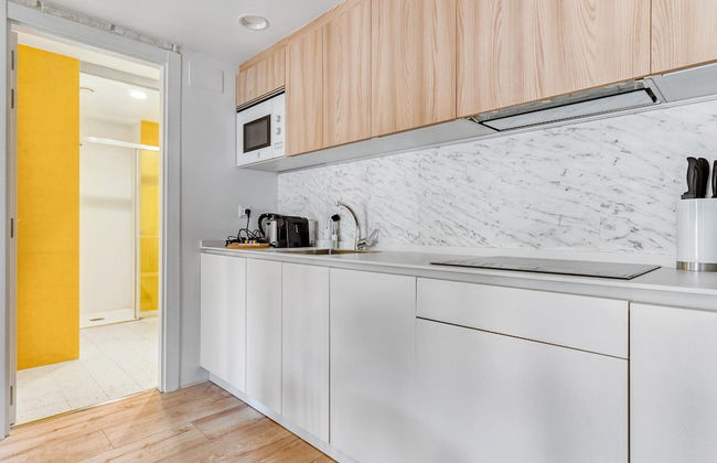 Limehome Haro Calle de la Vega - Foto 29