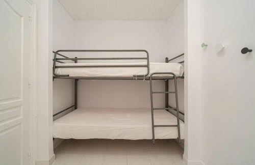 Villa Vega Luxury - Foto 28