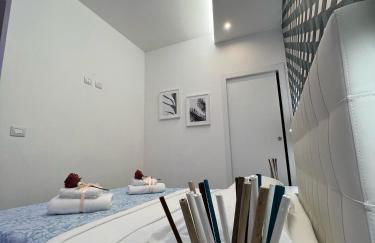 BolognaBySide-RIVARENO - Photo 15