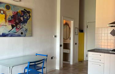 Appartamento Morghen - Foto 7