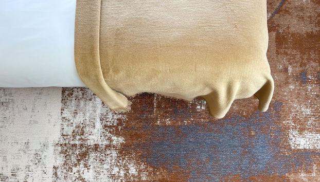 CLIFF Trzęsacz - sea view apartments - Photo 3, Room