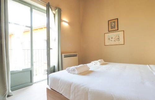 PrimoPiano - Zumbini G - Foto 39