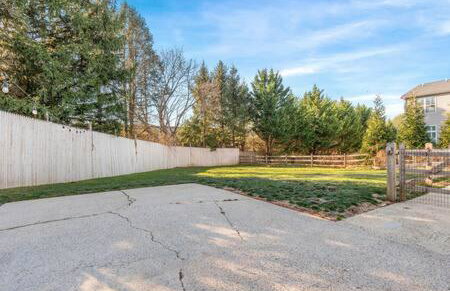 Underground Railroad Barn - Foto 8