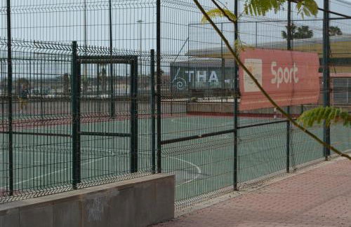 No & Na Bungalow Montecastillo i1 - Photo 46