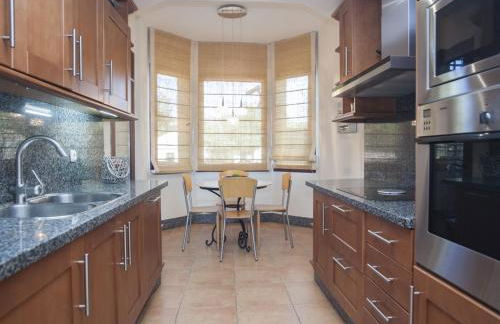 GRAN BAHIA de Marbella - Photo 16