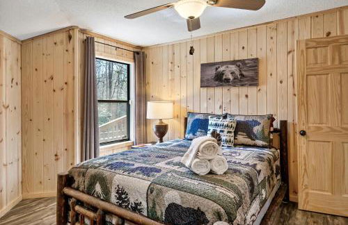 Gnoming Around - Foto 26