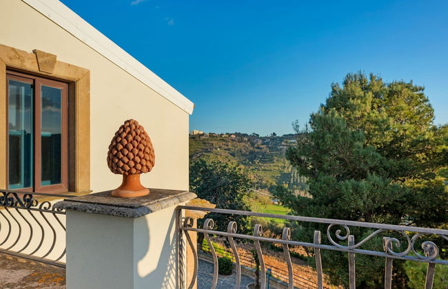 Belvilla by OYO Casale di Benedetto - Foto 34