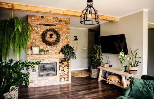 Na Szczycie Konopi - Foto 3