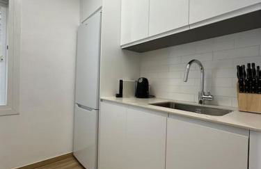 La Perla de Sa Riera - Foto 10