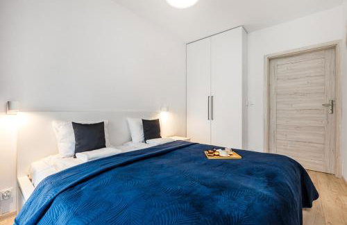 Stegna Amber Apartment - Foto 7