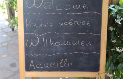 DIANA'S HOUSE - Foto 7