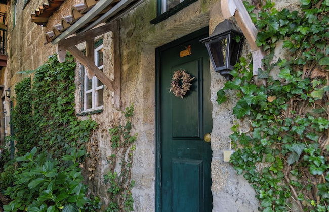 Quinta da Comenda - Casa da Tuia - Foto 5