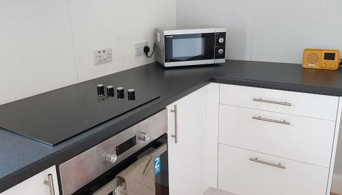 The Red Kite - Uk31003 - Foto 5