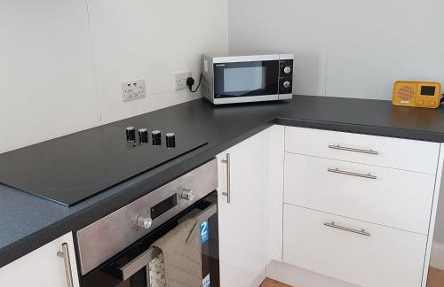 The Red Kite - Uk31003 - Foto 5