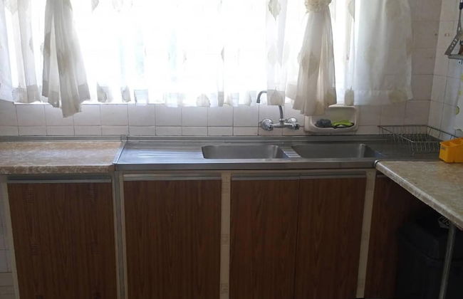 Guesthouse With Green Garden and Pool - 2102 - Foto 23