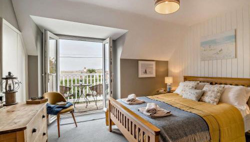 4 Bed in Dorchester oc-dc149 - Foto 3, Other