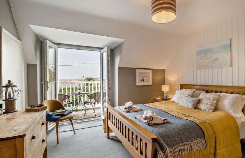 4 Bed in Dorchester oc-dc149 - Foto 3