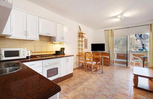 Apartamento La Playa - Foto 6