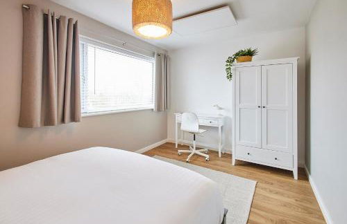 Host & Stay - Emilyn House - Foto 34