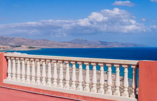 Playa Paraiso-Apartment 4 you - Foto 40