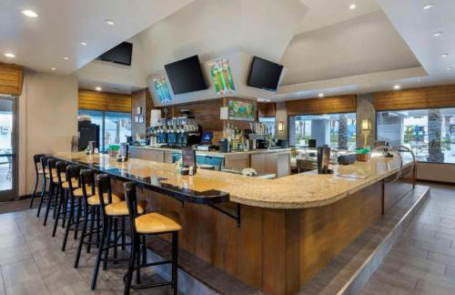 Diamond - Cancun Resort Las Vegas Luxury 1BD - Foto 18