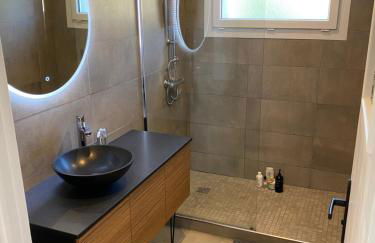 Le Florian Gap - Foto 16