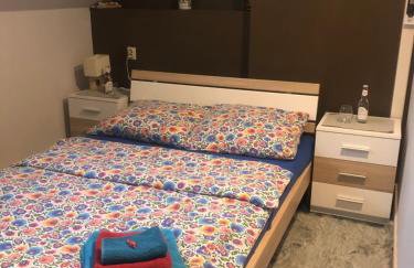 Apartamenty Maria - Foto 48