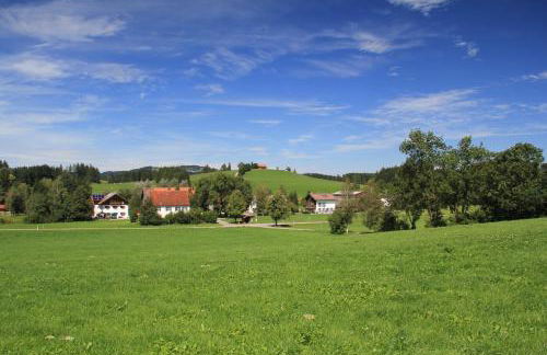 Gästehaus Herb - Photo 3