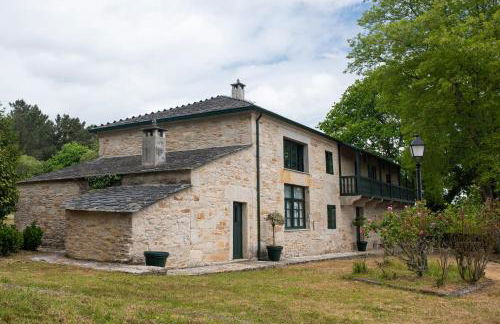 Casa Quinta de Cecil - Foto 55