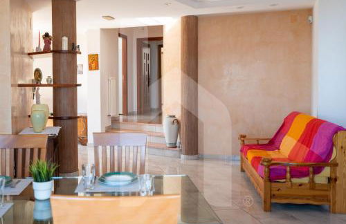 Homiday - Villa Moretti - Photo 23