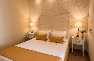 Galinio Boutique Apartments - Foto 42