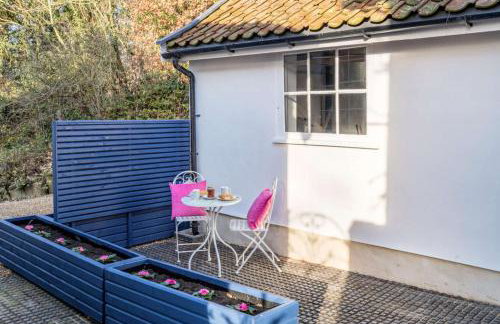 1 Bed in Eye oc-tch1 - Foto 7