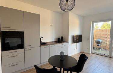 Modernes Apartment - Gute Lage - Foto 13