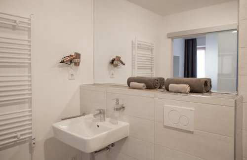 Apartment 6 - Foto 9