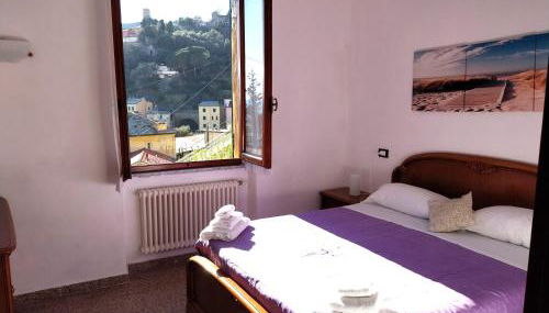 Augusto charming flat with sea view - Foto 3