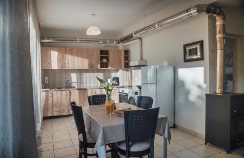 Tsirigotis Garden - Foto 7