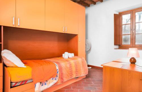 Agriturismo La Marginella - Foto 38