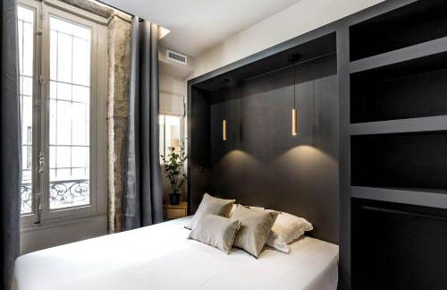 LYON HYPERCENTRE LES CORDELIERS - Photo 17